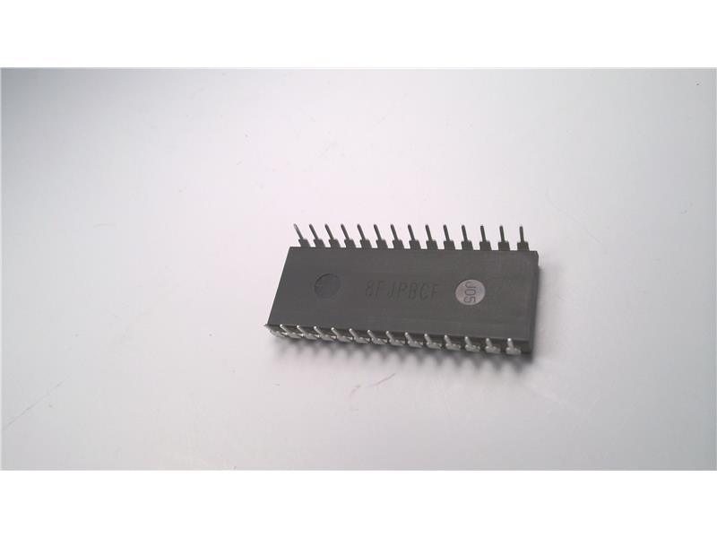 MAXIM INTEGRATED PRODUCTS MAX1480CCPI+