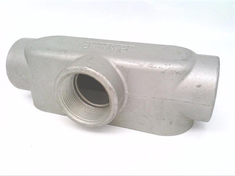 EATON CORPORATION T59