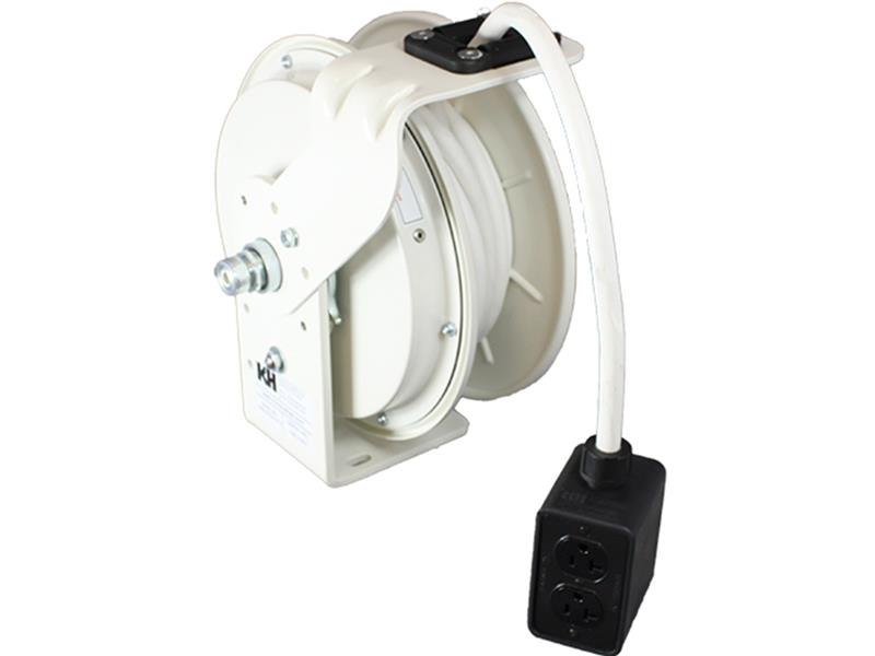 KH INDUSTRIES RTBB3LW-1DD515-P12F