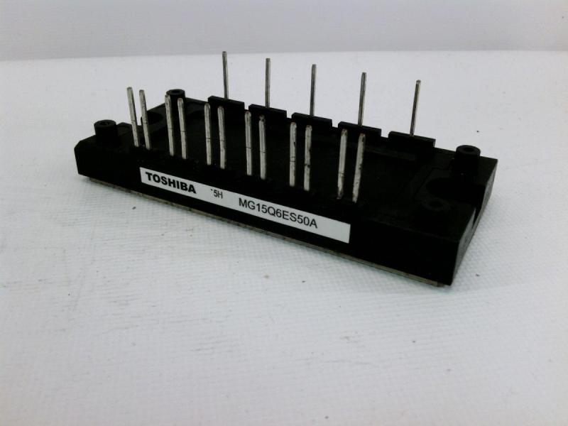 TOSHIBA MG15Q6ES50A
