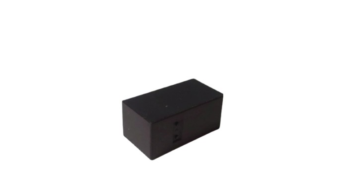 OMRON G2RL-2-CF-DC24