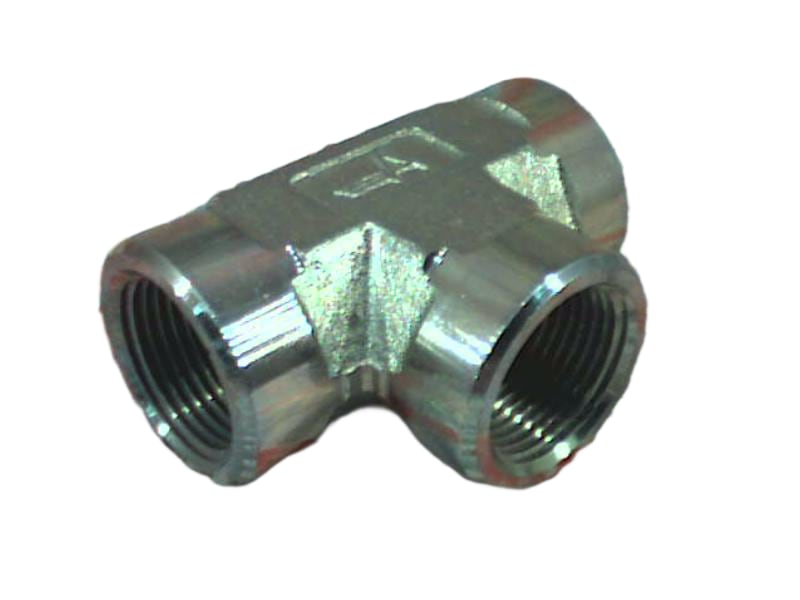 4HL79 by EATON CORPORATION