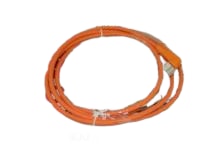 BELDEN RST-3-RKWT-1/3-90/1.5M