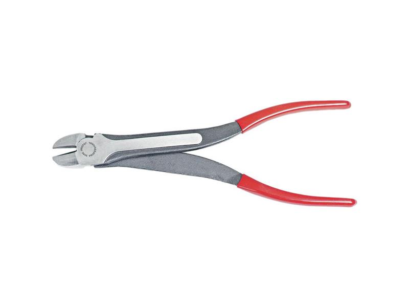 STANLEY BLACK & DECKER J244G