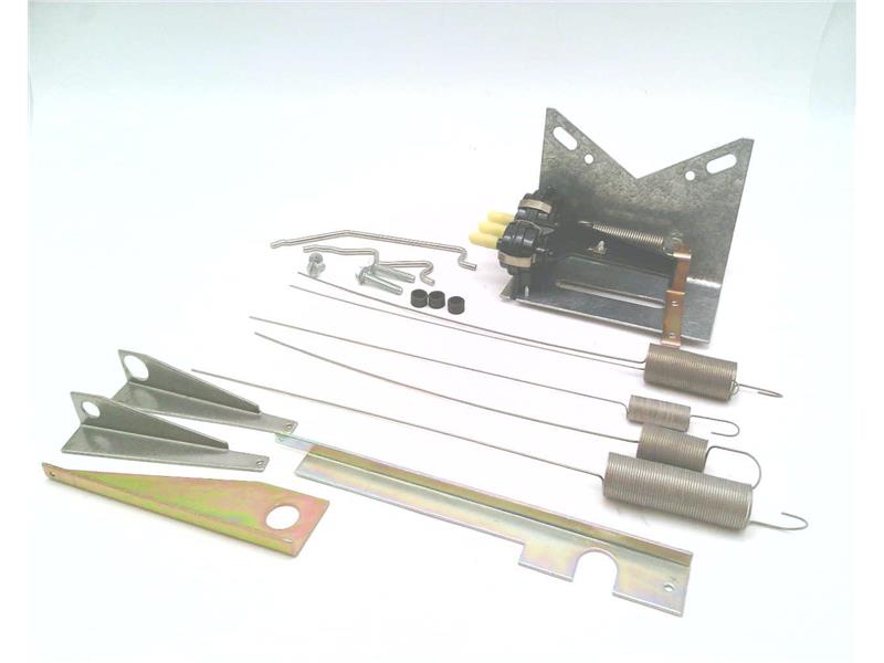 INVENSYS AK-42309-500