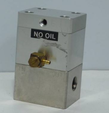 CKD CORP AMD11-X5D-0