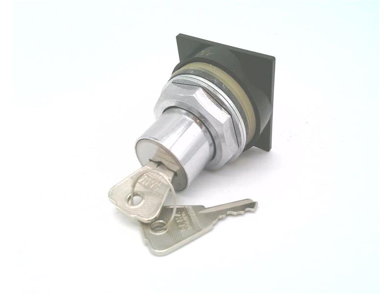 GENERAL ELECTRIC CR104PBK00A1K