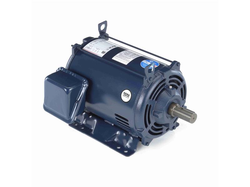 REGAL REXNORD E584M2