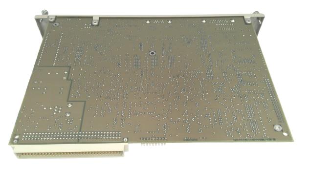 SIEMENS 505-CP1434-TF