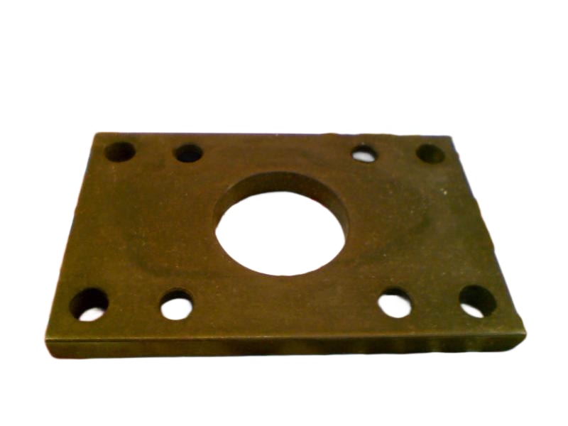 PARKER L074960250