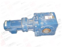 LHYMS5-2D165YB-Y1-B-249/TC-FX/FB-5B by SUMITOMO MACHINERY INC