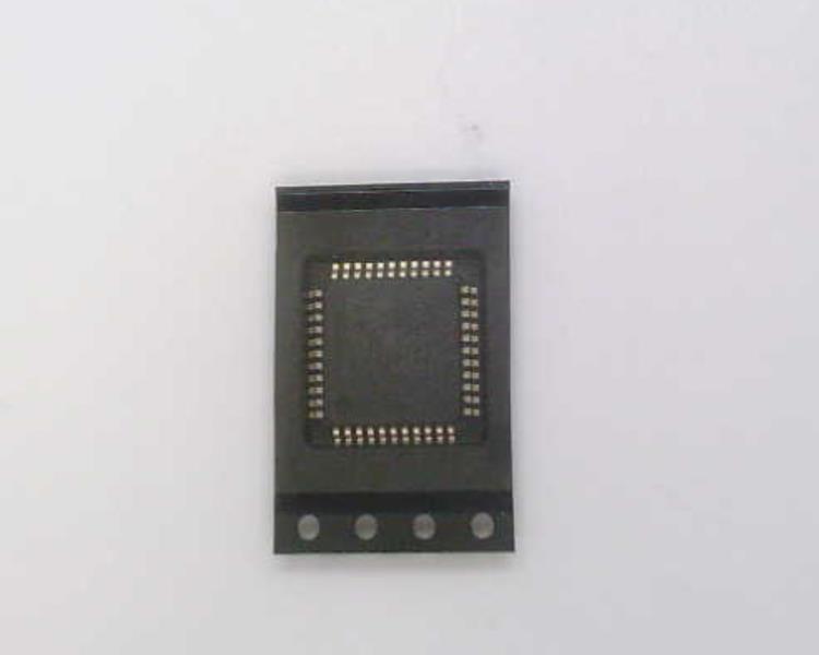 INFINEON CY8C29566-24AXI