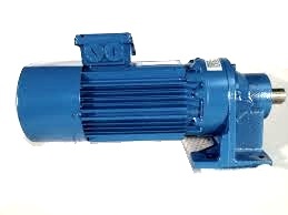 SUMITOMO MACHINERY INC CNHMS3410HYBB