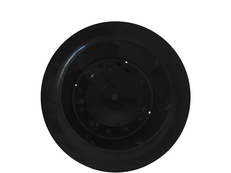 ORION FANS OAB13391-22-1WB