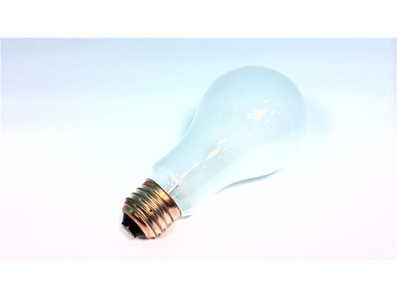 INDUSTRIAL PERFORMANCE LIGHTS A21