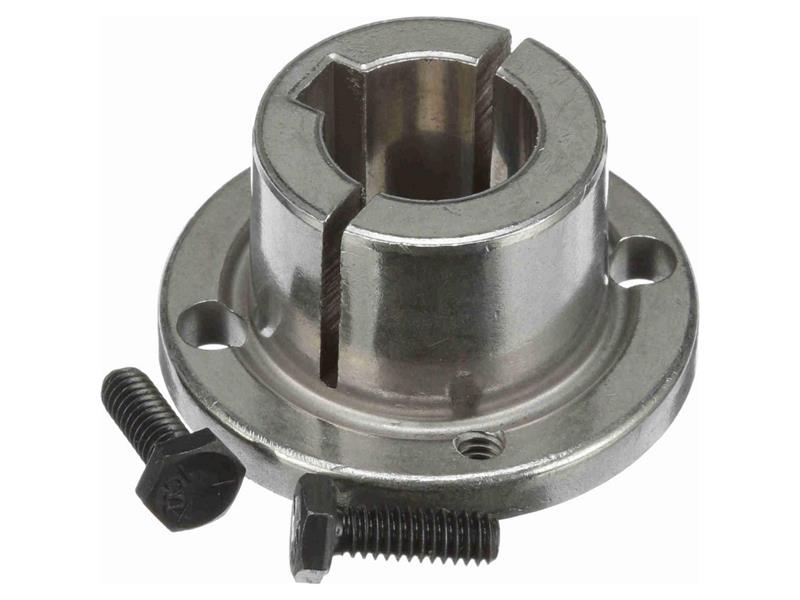 REGAL REXNORD 1078534