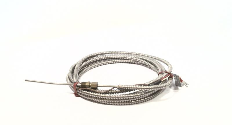 PLASTIC PROCESS EQUIPMENT  BP-618120