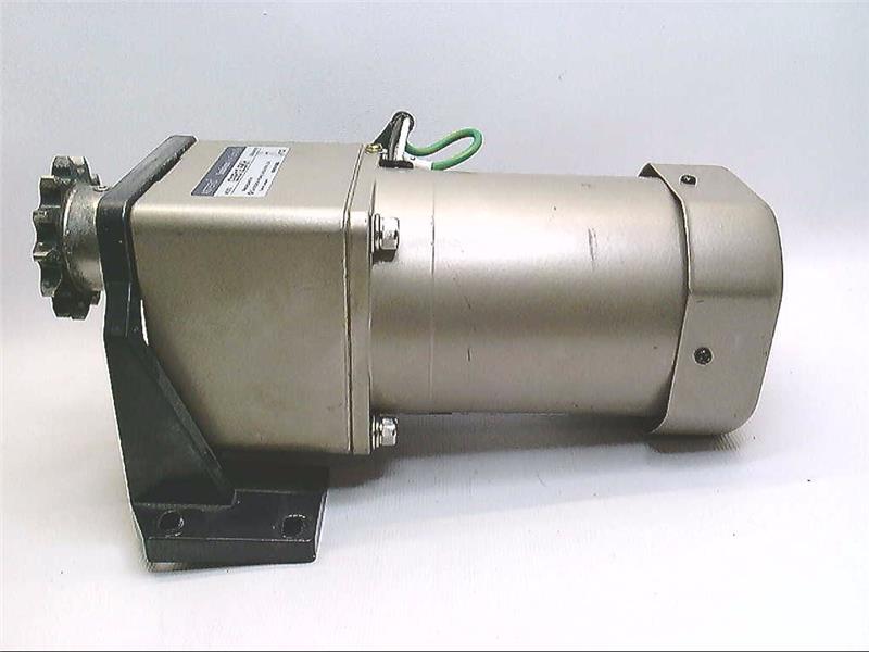 SUMITOMO MACHINERY INC G9B12-5KH