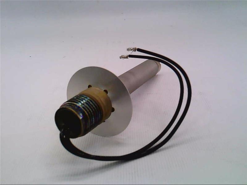 KIDDE-FENWAL, LLC 27120-0