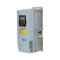 EATON CORPORATION SPX010A1-4A1B1