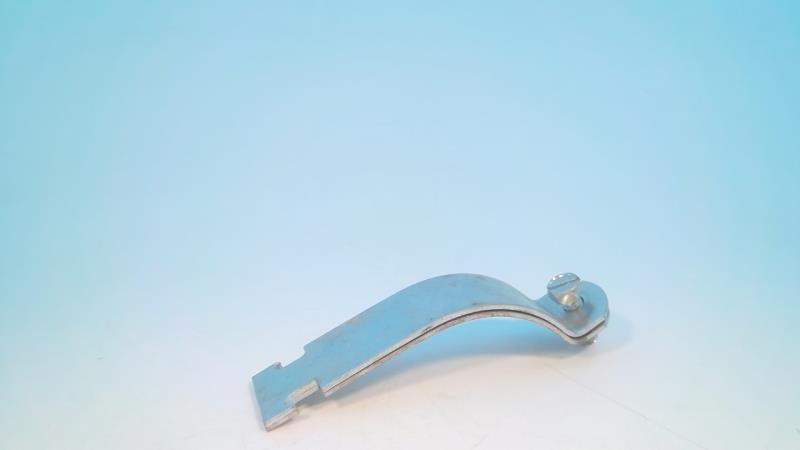 GREGORY INDUSTRIES GC112300ASMBL