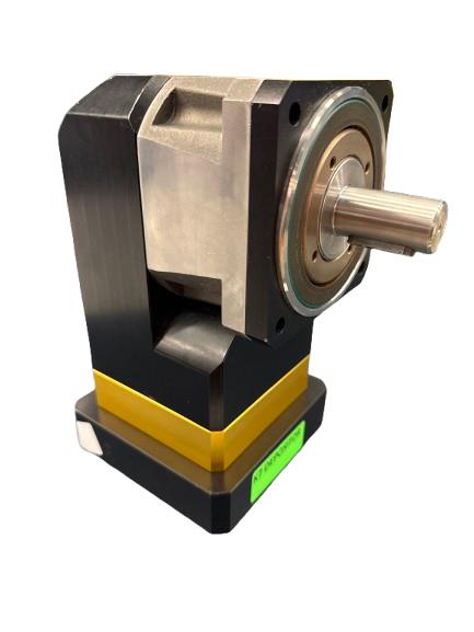 PARKER RS115-030-010S2