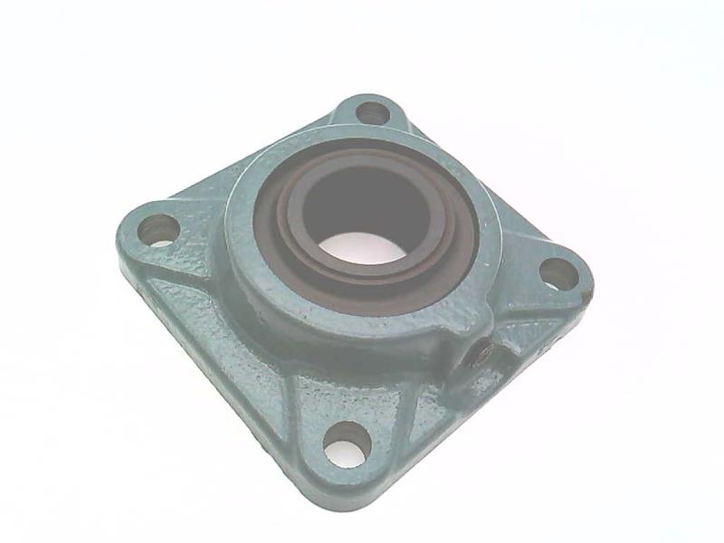 F4B-LT7-108 by ASEA BROWN BOVERI