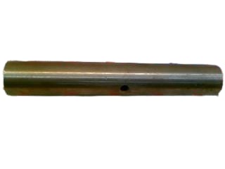 HT14A144A by GOSS INTERNATIONAL
