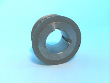 TORONTO GEAR TL22L100-1008