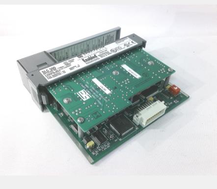 SPECTRUM CONTROLS 1746SC-INO4I