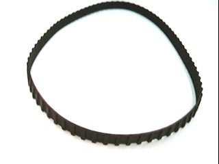 ASEA BROWN BOVERI 464607