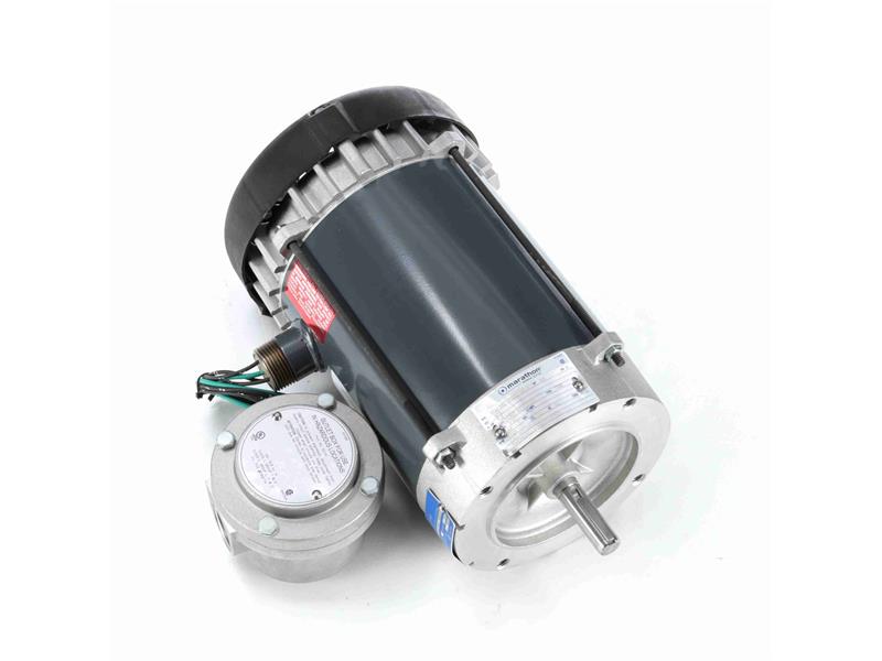 REGAL REXNORD 056T17G5319