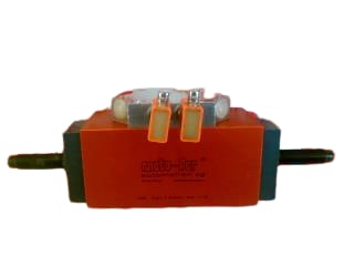 MD32/180 by METOFER AUTOMATION