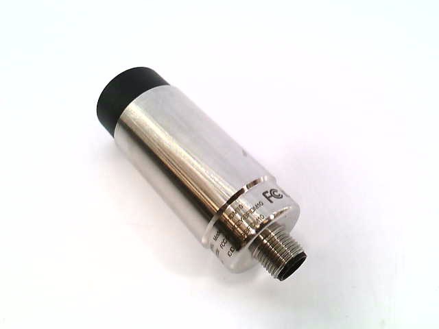 BALLUFF BIS M-406-045-001-07-S4