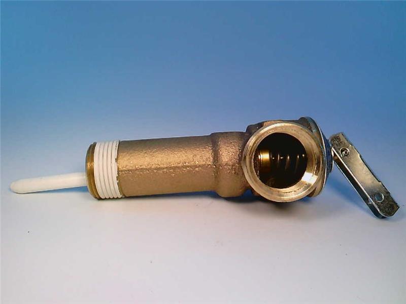 AO SMITH WATER HEATERS 100108599