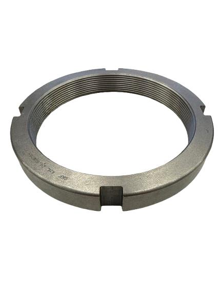 SCHAEFFLER GROUP KML24