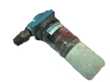 F00-02-Q25 by WILKERSON PNEUMATIC