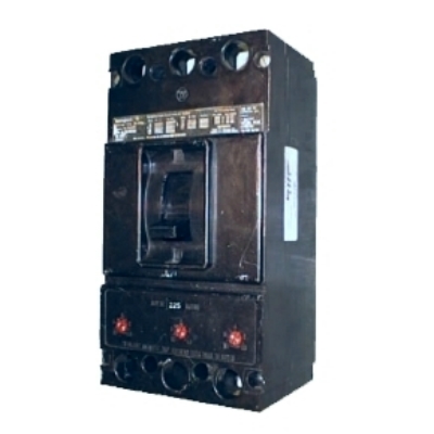 EATON CORPORATION KA3100