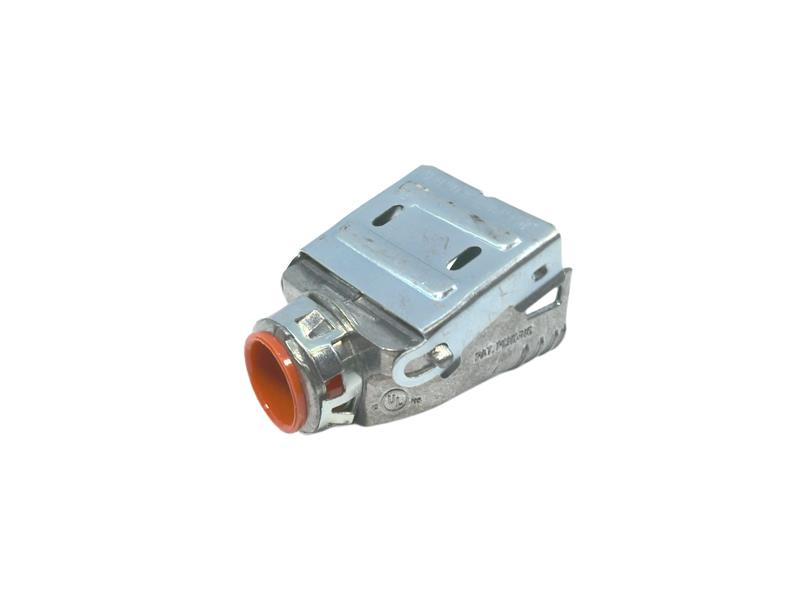 EATON CORPORATION 38MCQD