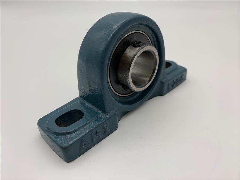 AMI BEARINGS P205