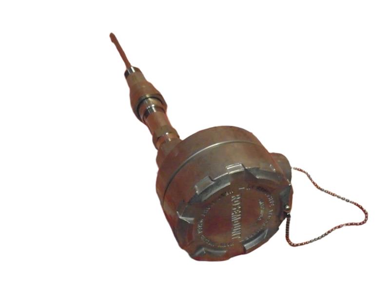 EMERSON 0183R21K2C30N060E5