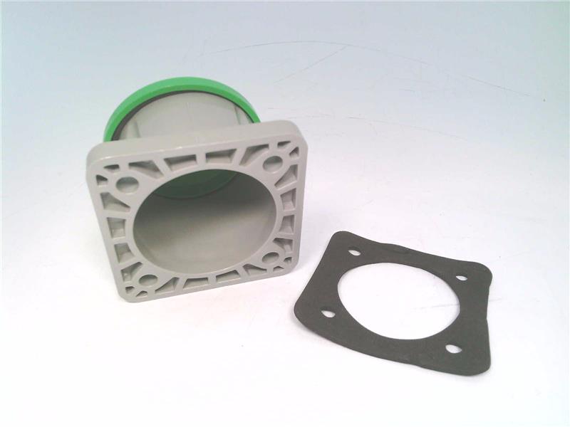 EATON CORPORATION E1016SC-35