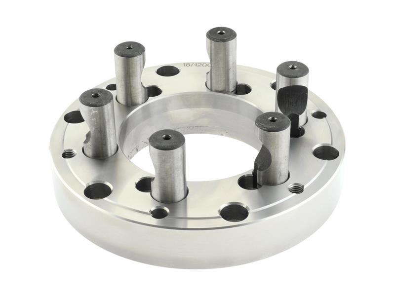 KENNAMETAL FM-200/D6