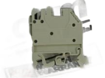 EATON CORPORATION C383TPL25N