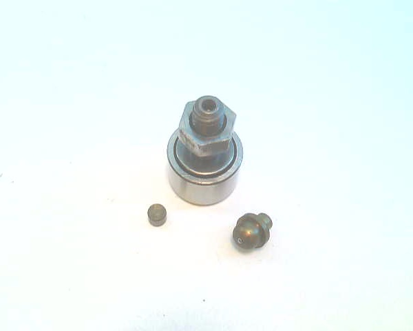 NTN BEARING KR16