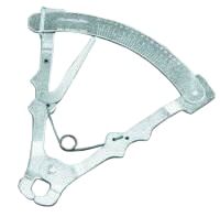 KDS2324 by APEX TOOLS