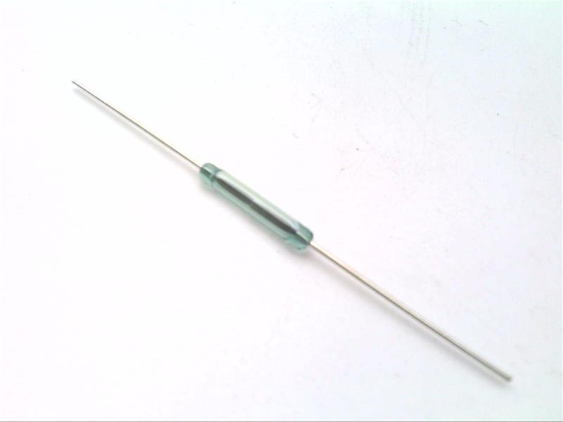 LITTELFUSE MLRR-3-42-48