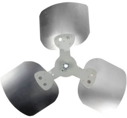 70-19897-01 by RHEEM