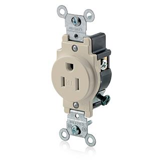 LEVITON T5015-I