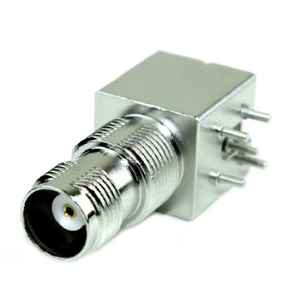 031-5660 by AMPHENOL